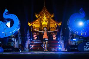 BIB: 
                            <button type="button" onclick="openModal(22661082)" class="btn btn-primary btn-sm float-right btn-popup" data-toggle="modal" data-target=".modal-high-quality">
                        <i class="fas fa-shopping-cart"></i> Add to Cart
                    </button>
                                            <button type="button" onclick="isThisMe(22661082, true)" class="btn btn-success btn-sm float-right btn-popup btn-isme hidden" data-toggle="tooltip" data-placement="bottom" title="นี่คือรูปของคุณใช่ไหม คลิกที่นี่เพื่อเอาเข้าอัลบั้ม">
                        <i class="fas fa-plus"></i> Add to album
                    </button>
                    <button type="button" onclick="isThisMe(22661082, false)" class="btn btn-warning btn-sm float-right btn-popup btn-isnotme hidden">
                        <i class="fas fa-ban"></i> Remove from album
                    </button>